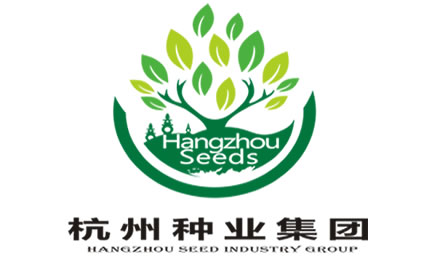 杭州種業集團杭州市種子研發培育及倉庫用房擴建工程項目遴選附屬代建綠地綠化面積測繪機構的詢價公告